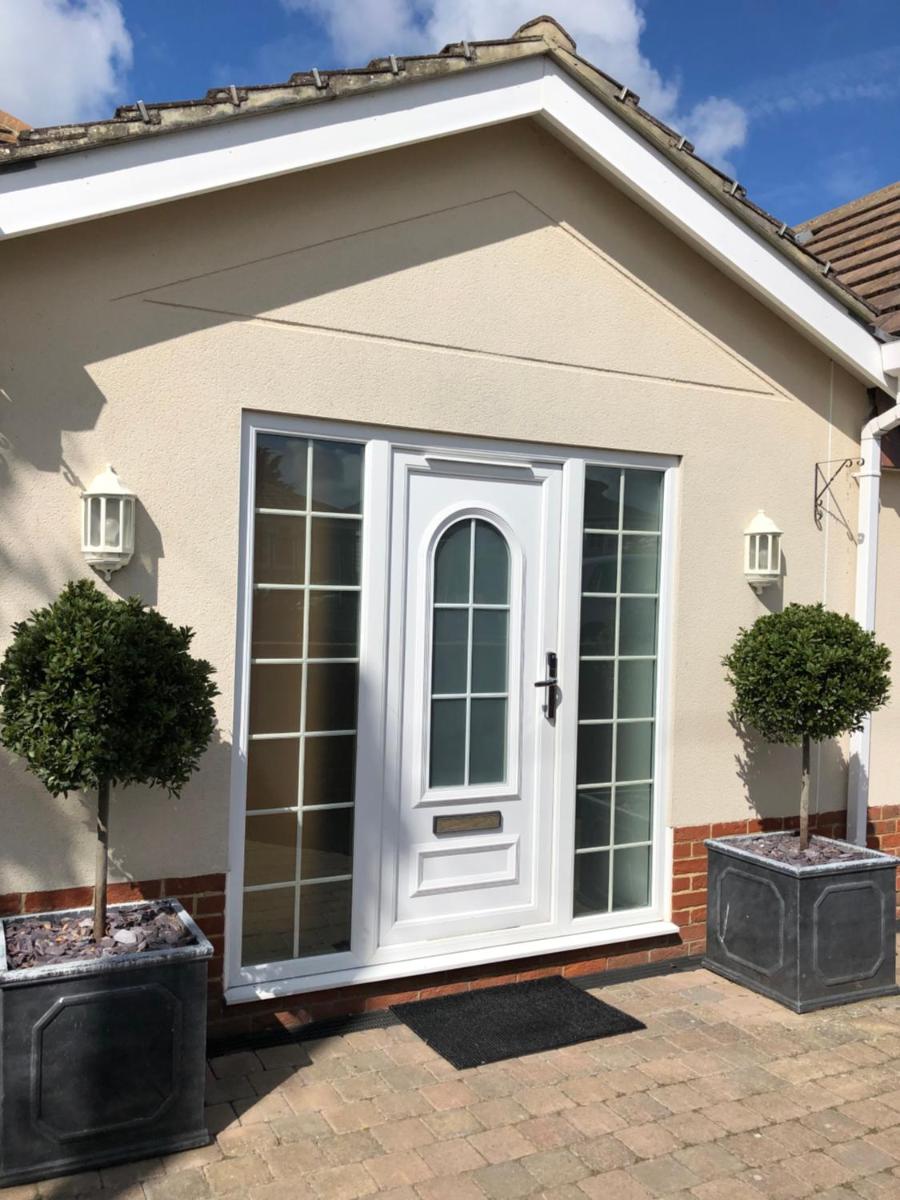 Peacehaven Palace - Housity