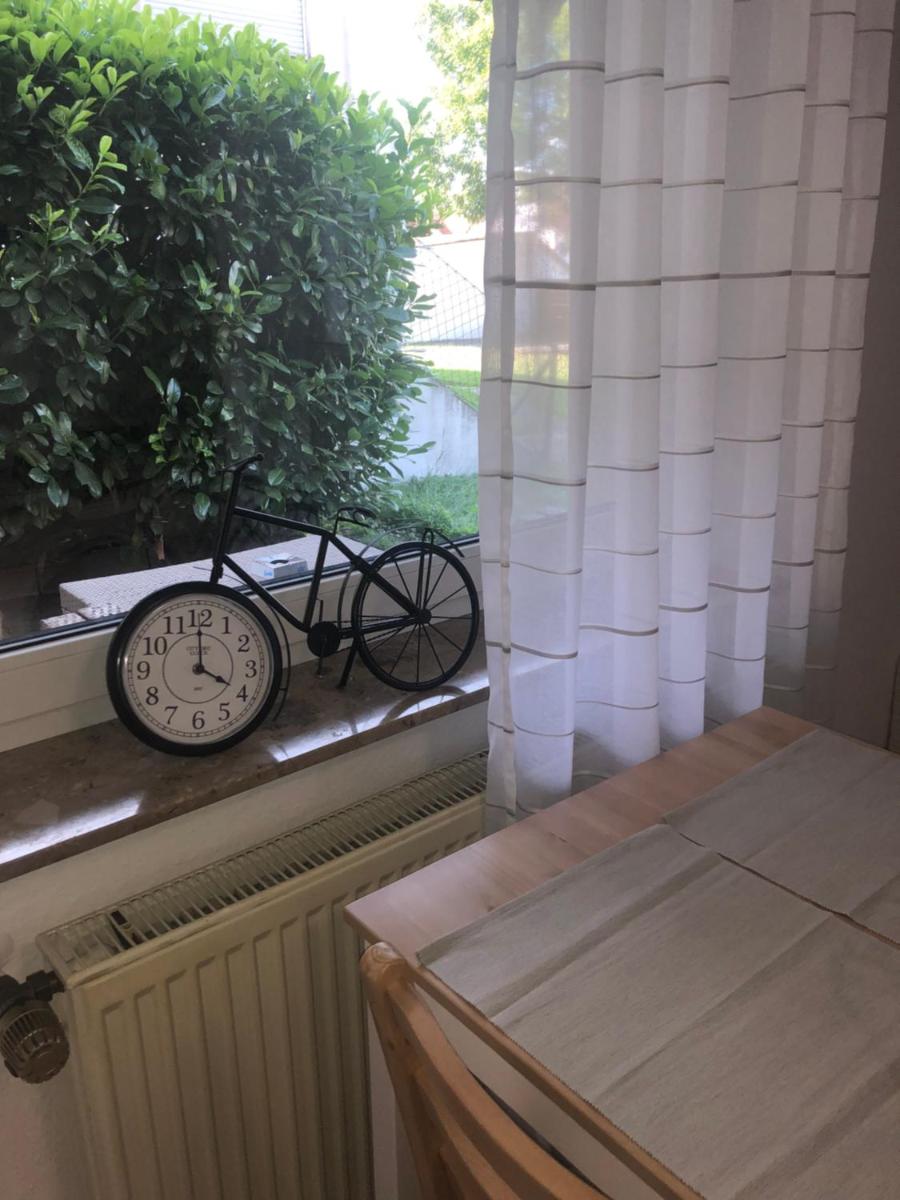 Ferienwohnung An der Selde für 4 Personen - Housity
