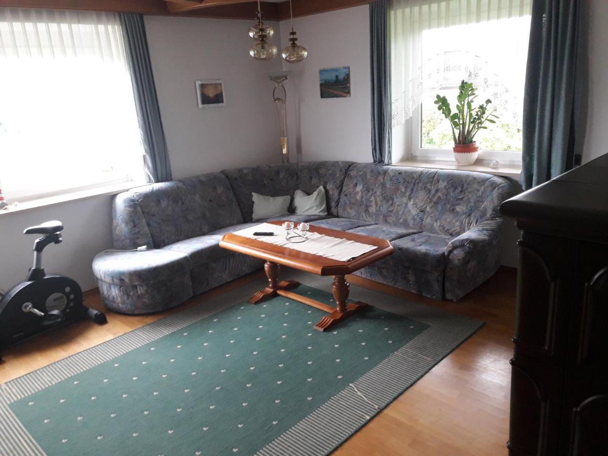 Ferienwohnung Schaller - Housity