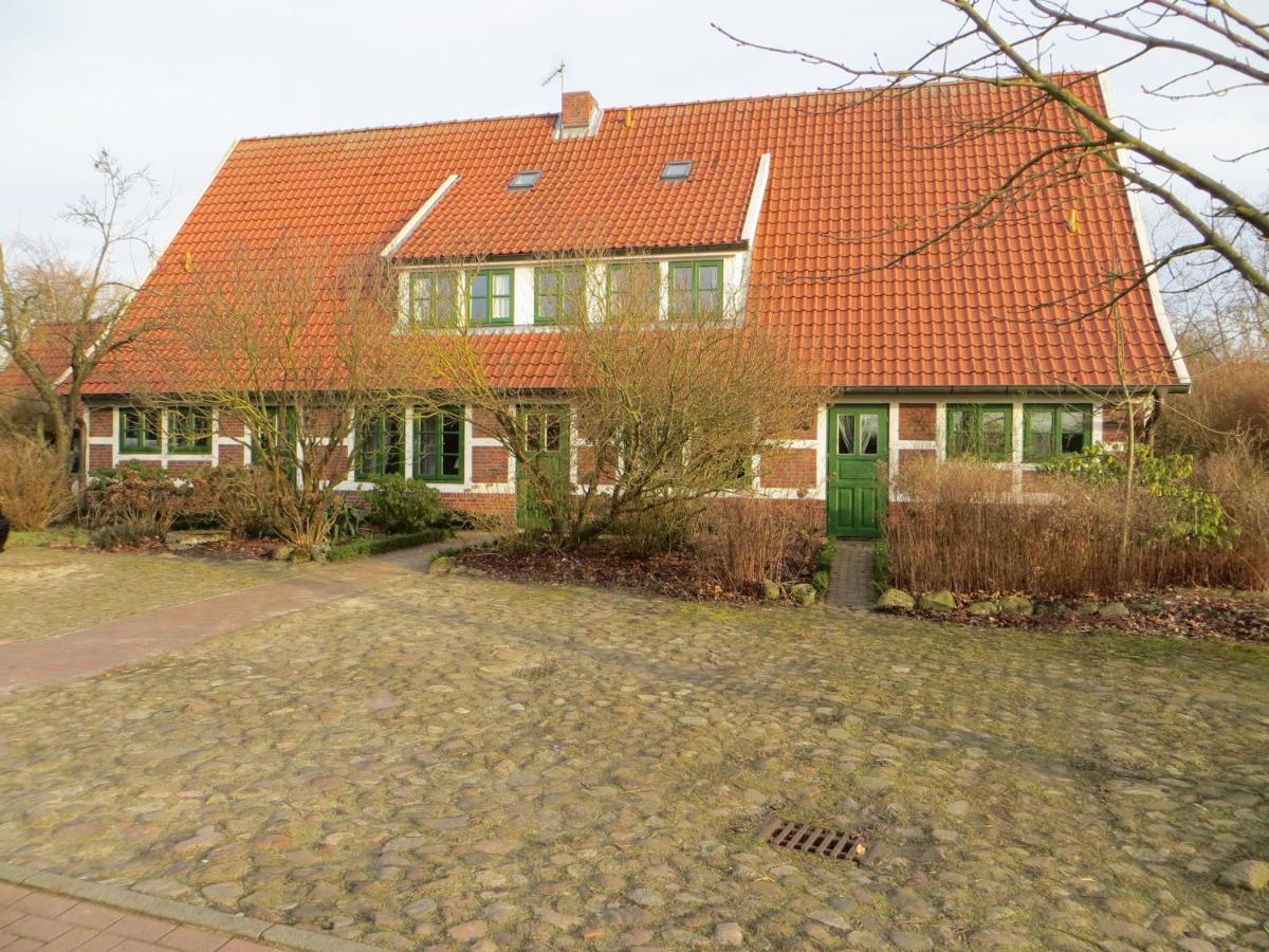 Gästehaus Howe - Housity