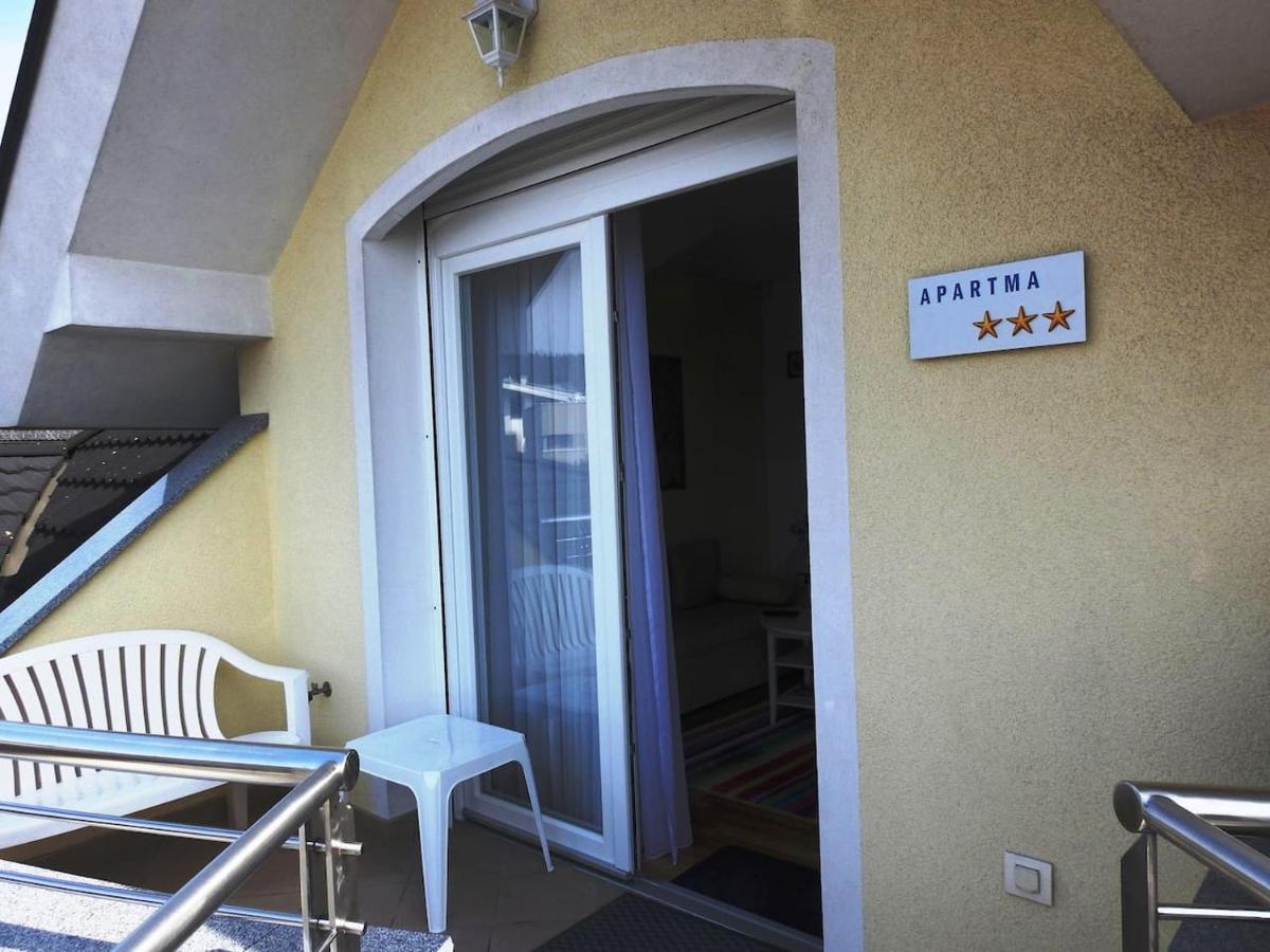 Natasha's Garden House - Housity