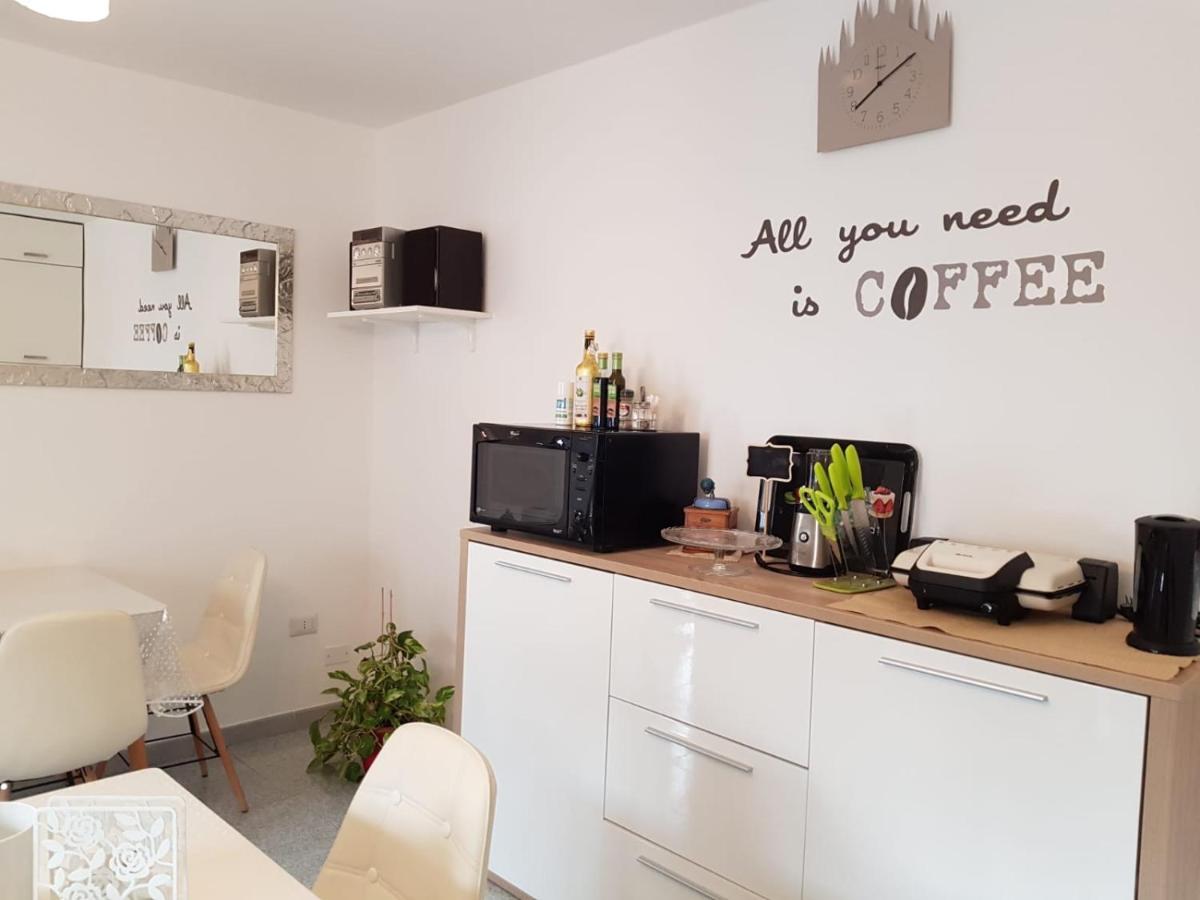 B&B da Mary - Housity