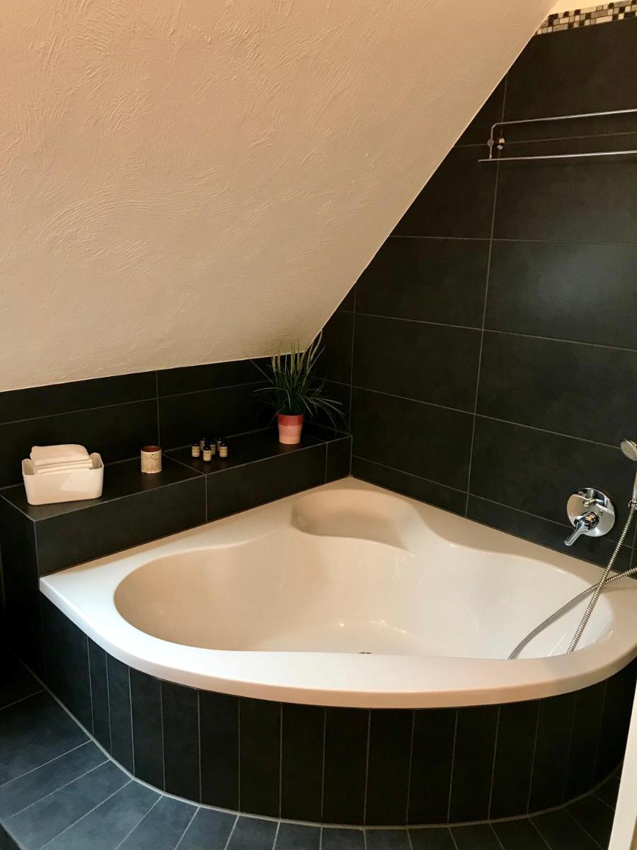 Top Ferienwohnung 125 m² in Salem - Housity