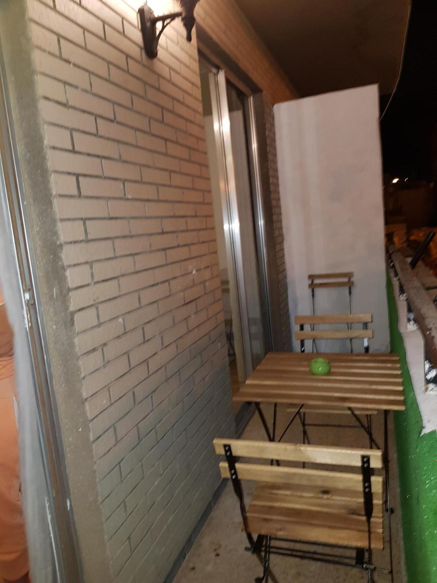 La Naval 209, 2ºA - OSLO - - Hizvo