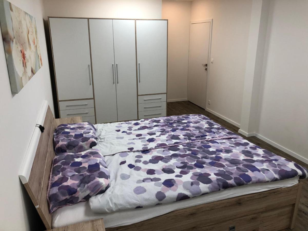 Luxusny dom Presov - Housity