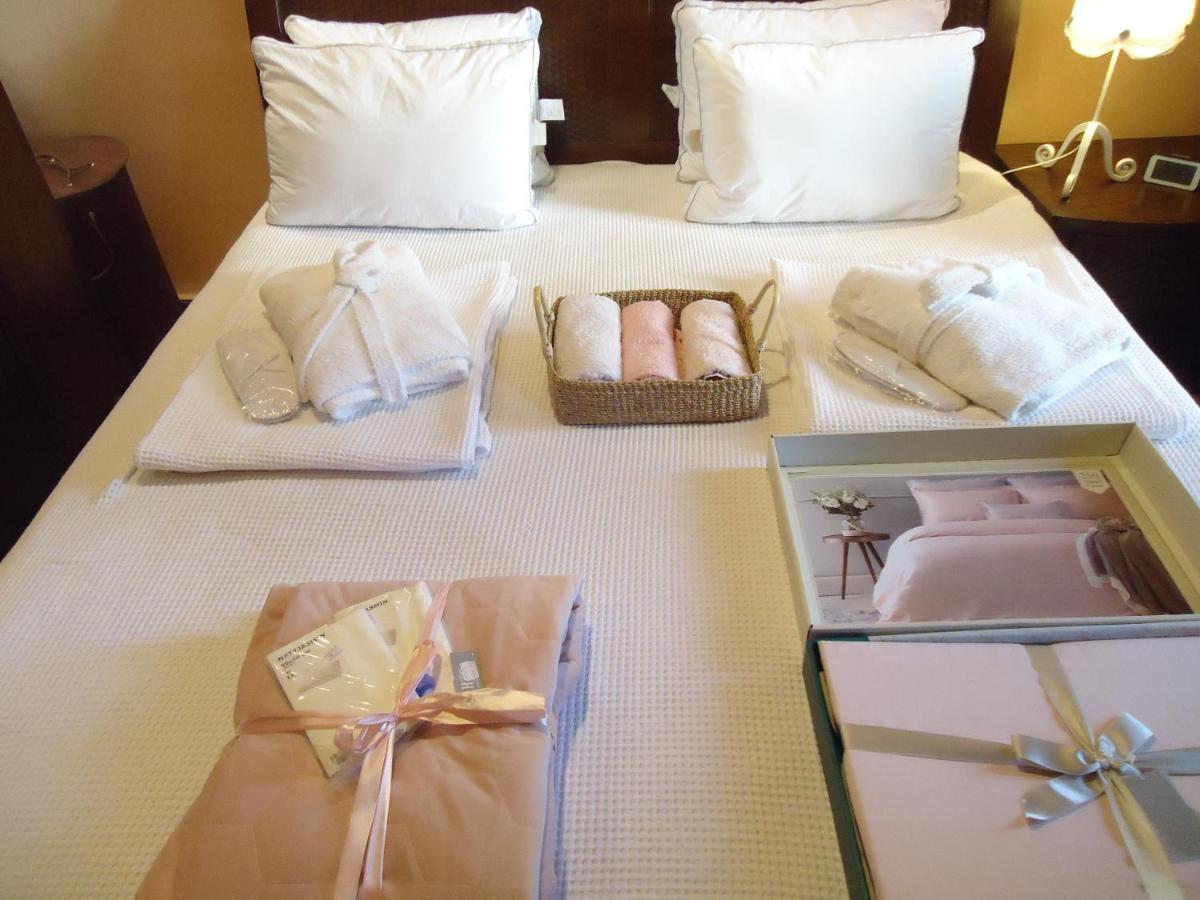 Apartment Jafa - Housity