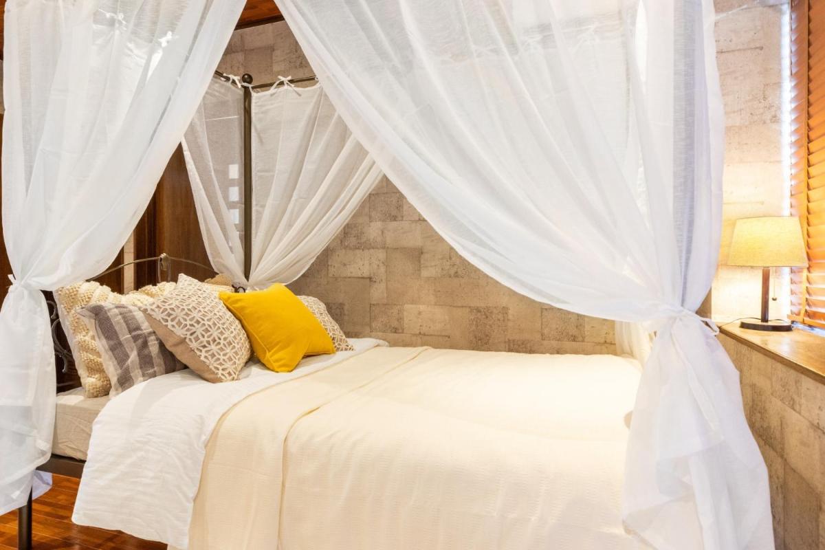 Uruma - House / Vacation STAY 47106 - Housity