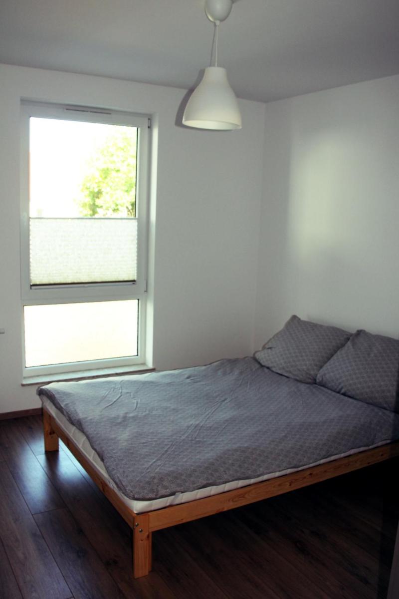 Apartament Spacerowa - Housity