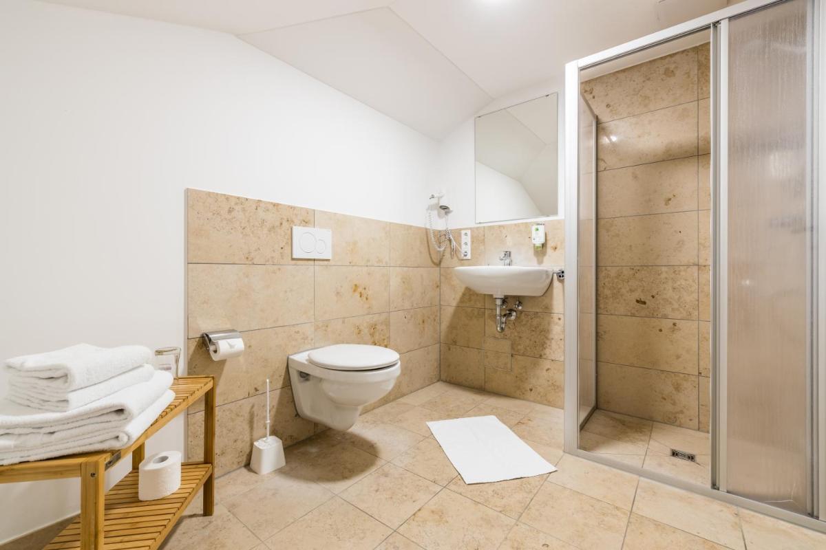 Riemhofer Alter Schlachthof - Housity