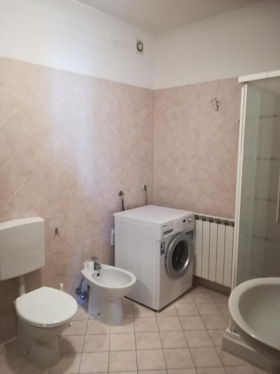 bilocale per vacanze - Hizvo