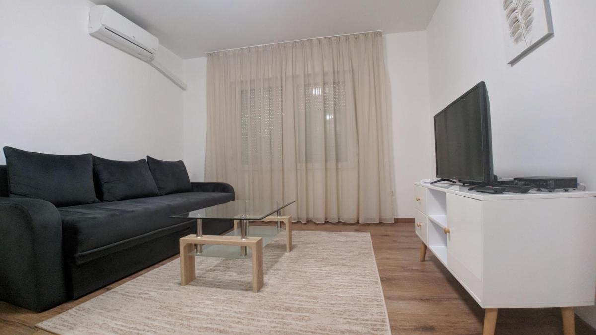 City Mid Mostar Apartment - Housity