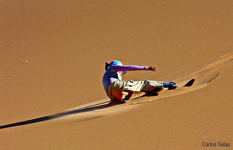 El Sol Hostel de Humahuaca - Housity