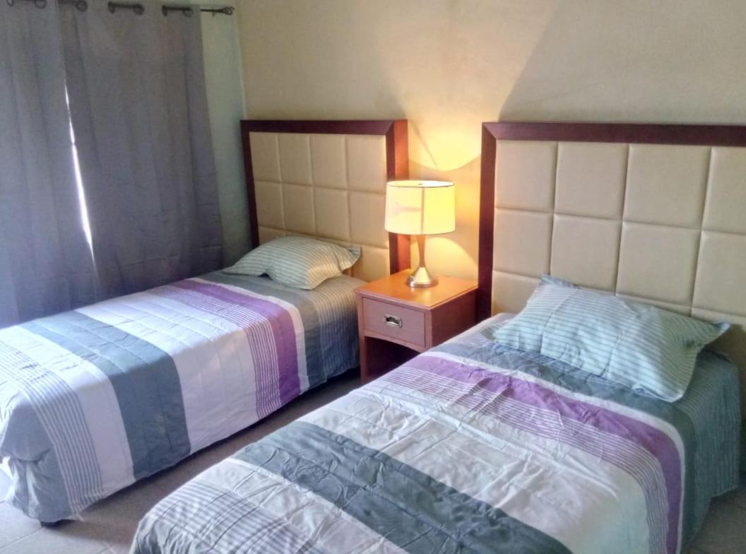 Posada Casa Pascola - Housity