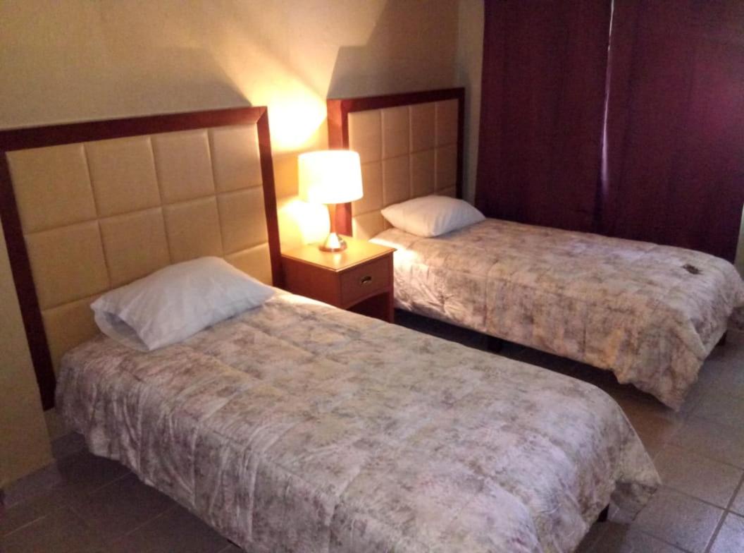 Posada Casa Pascola - Housity