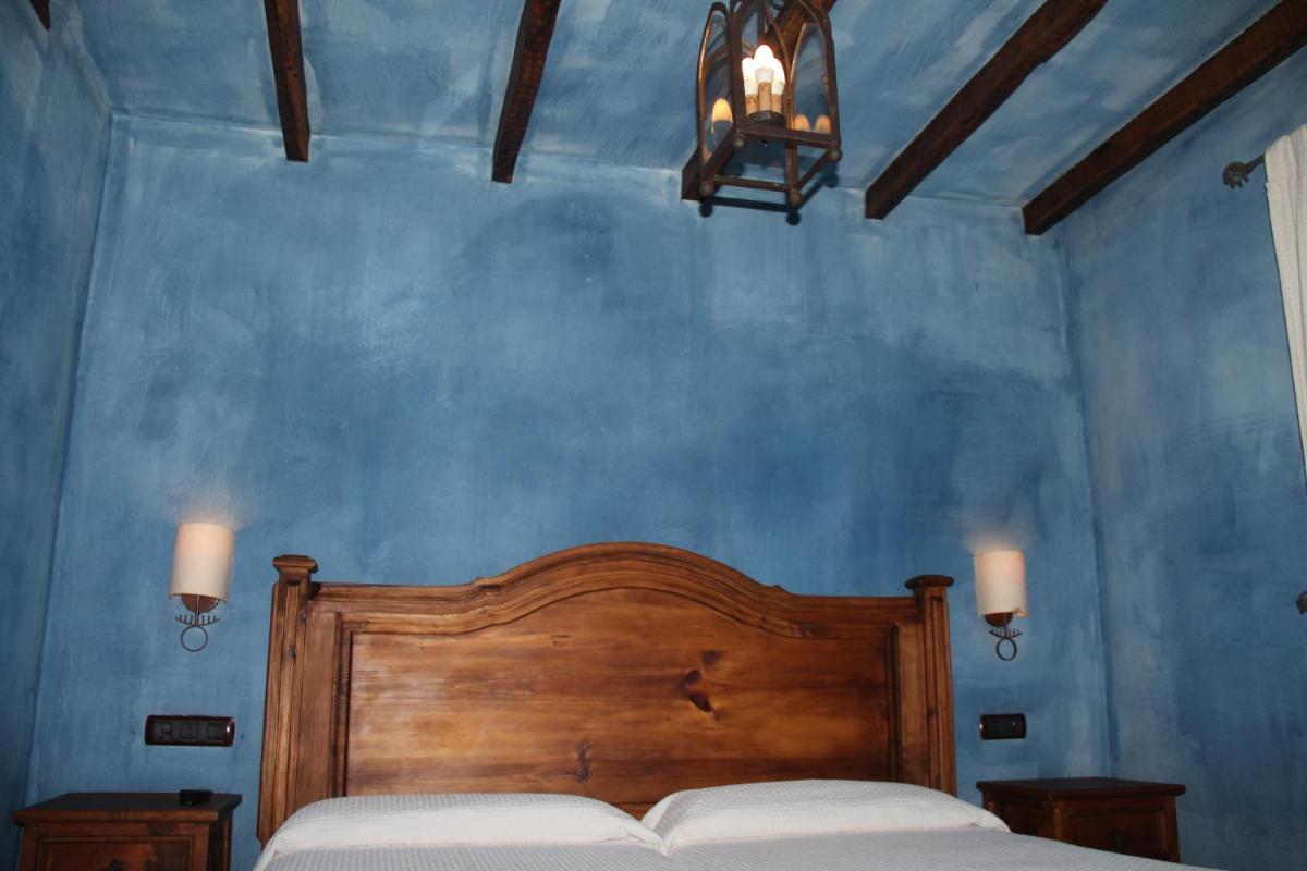 Posada Calera - Housity