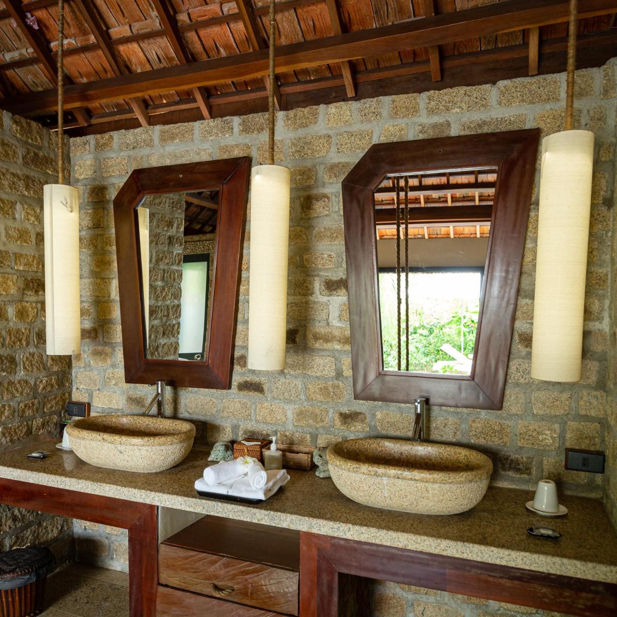 The Trang Villas - Housity