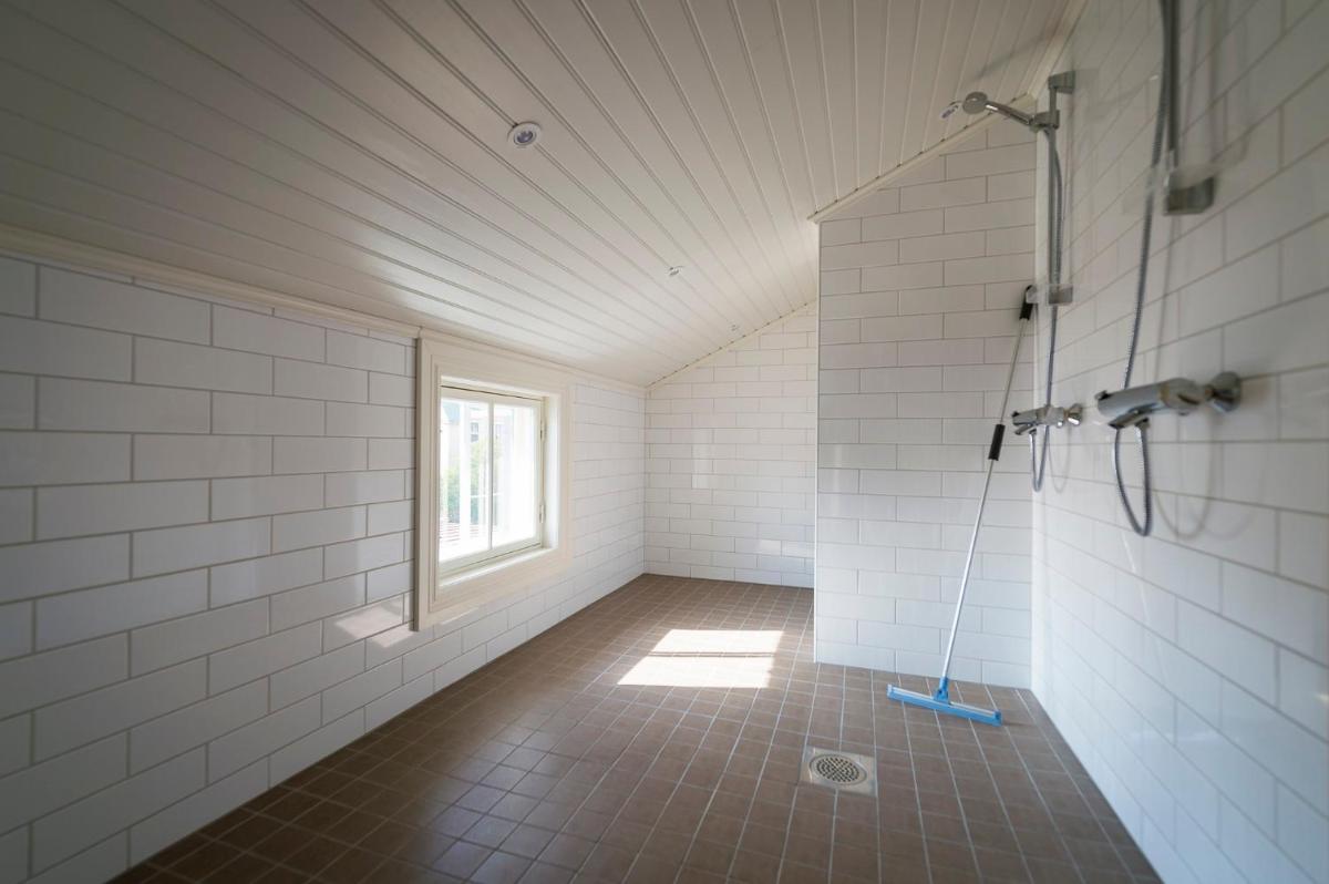 AinaBnb - Residence Kappsäcken - Housity