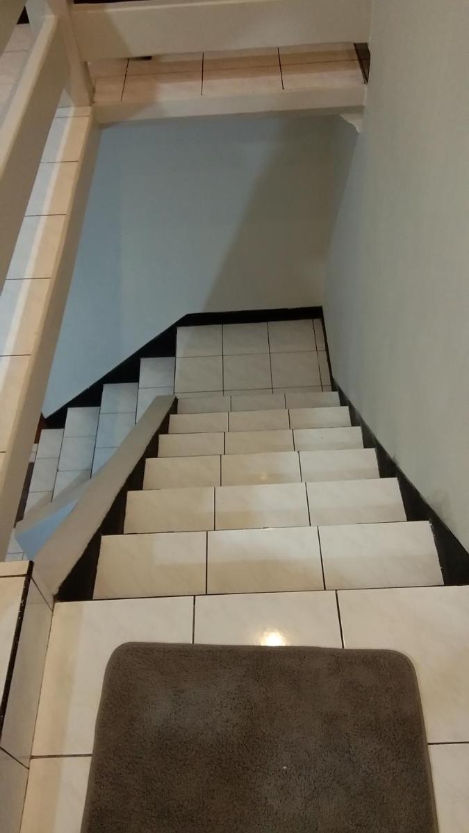 Homestay Lovebird - Housity