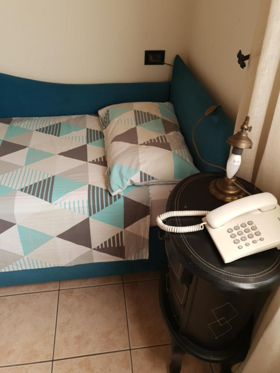 La Baita - Housity