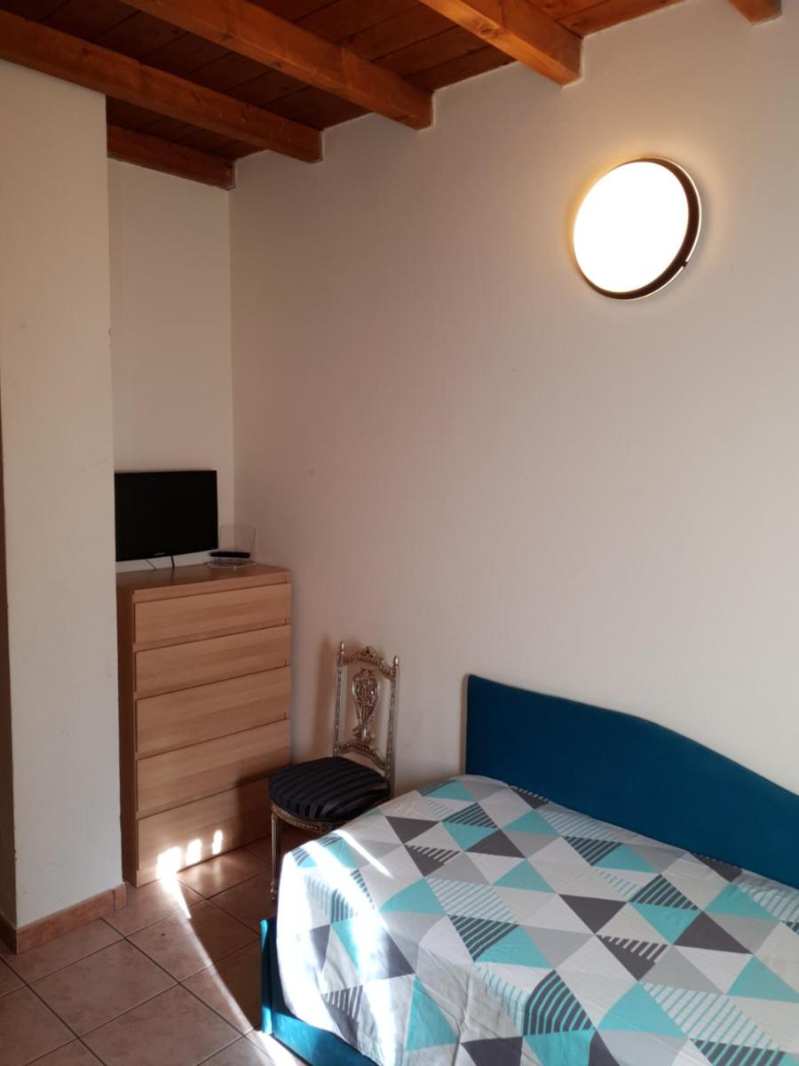 La Baita - Housity