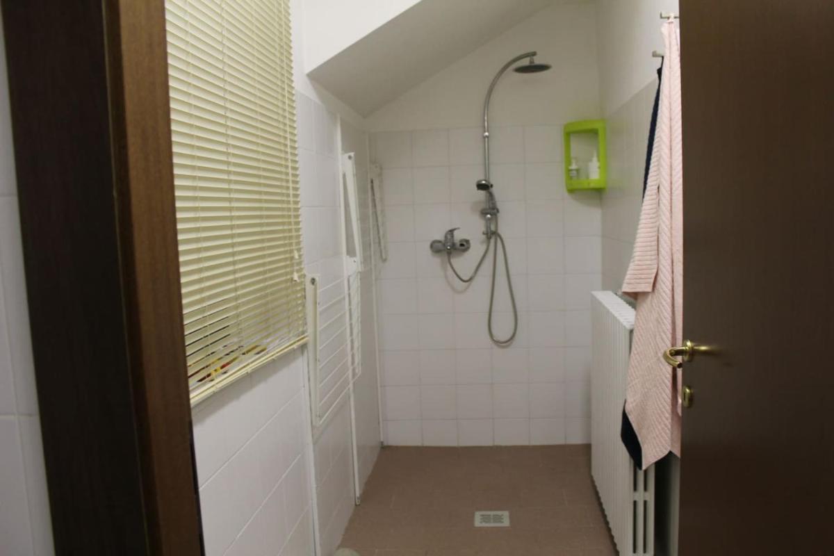 Un loft solo per i tuoi occhi - Hizvo