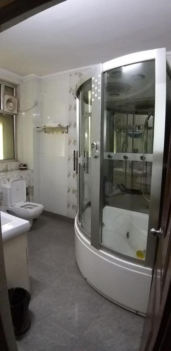 Hotel Home Stay Dwarka - Housity