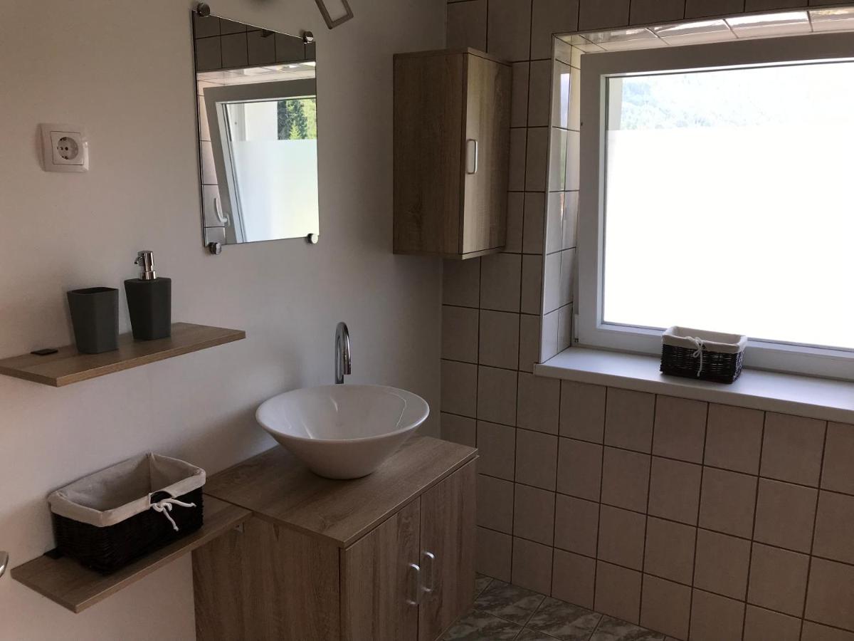 Suitetrails - Apartma EVA&MATIC
