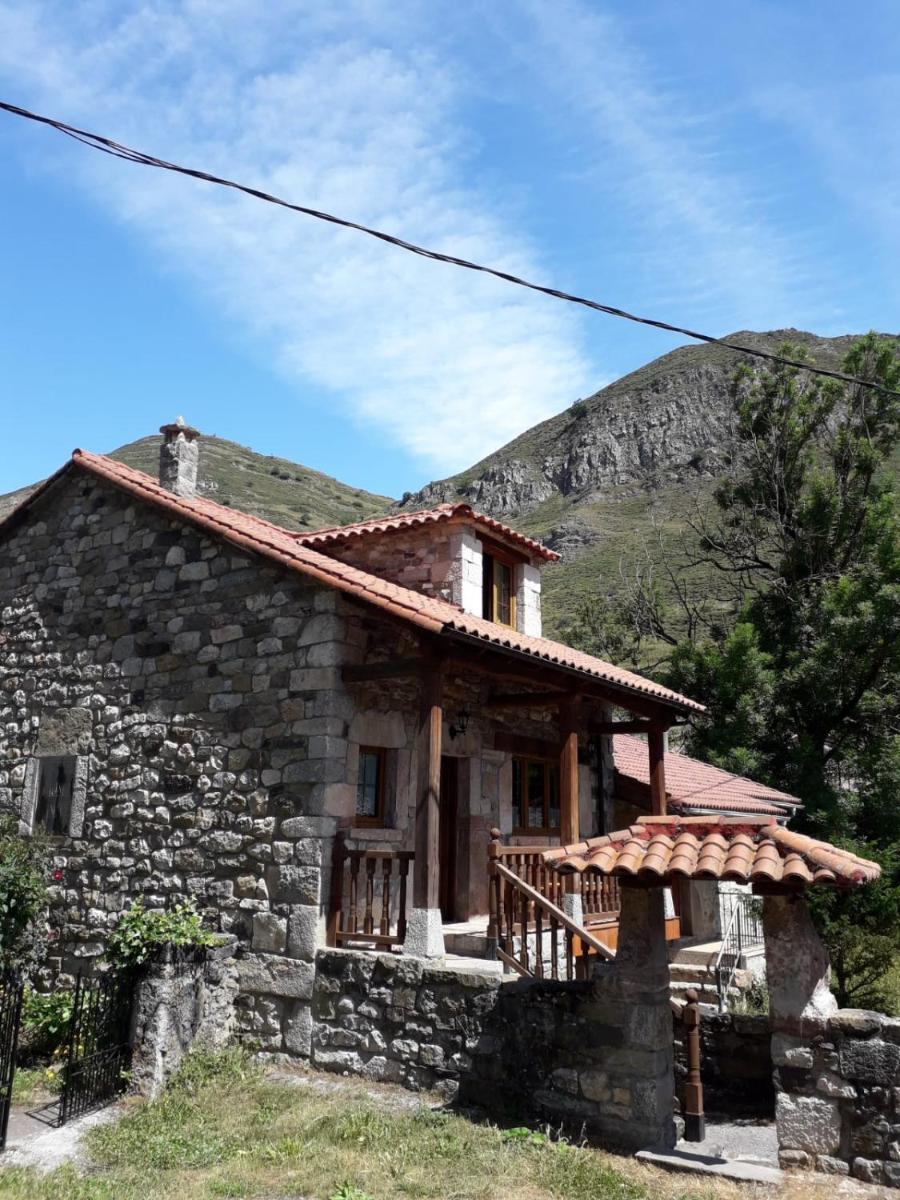 Casa Serafo - Housity