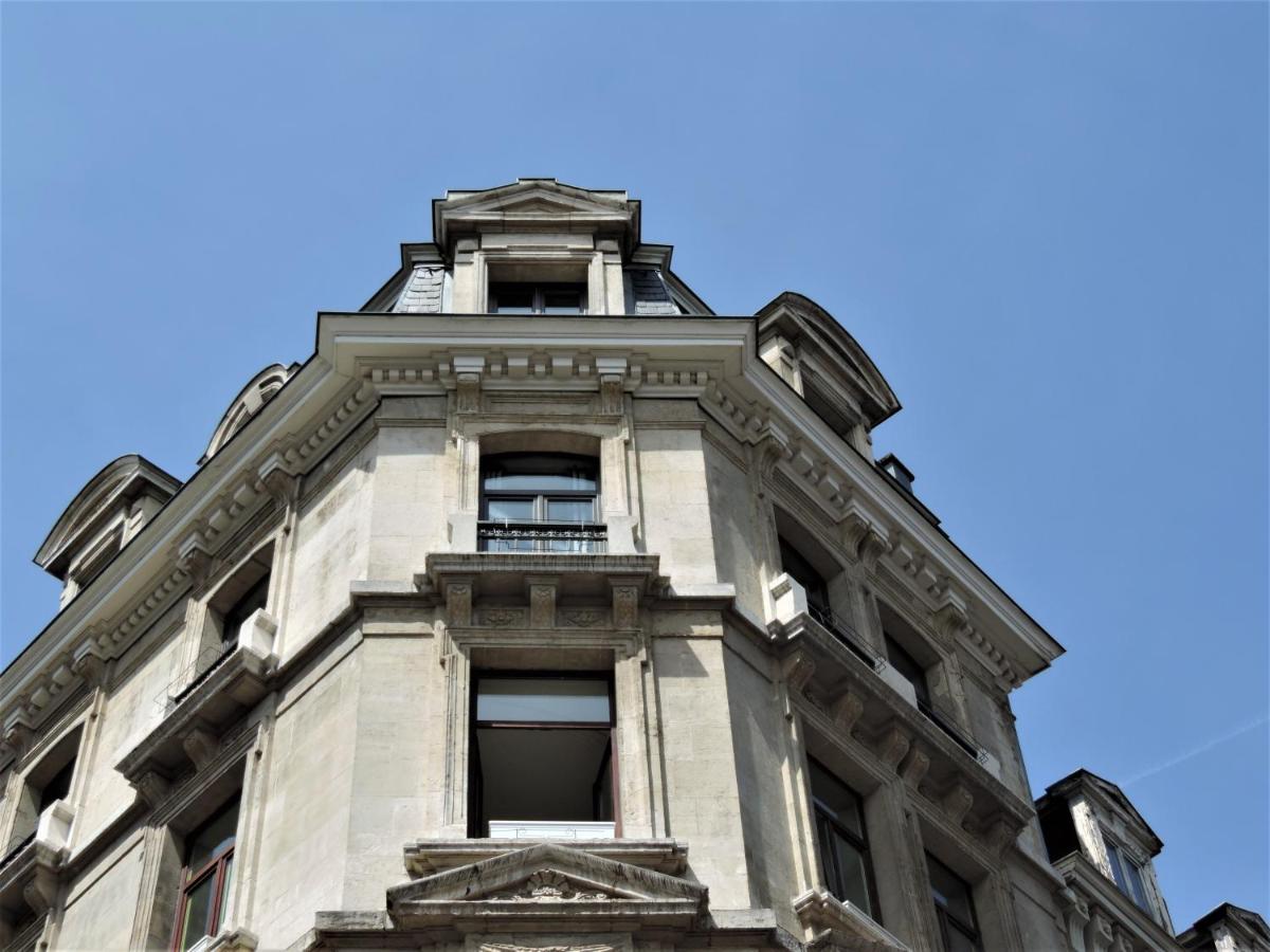Smartflats - Pot d'Or - Housity