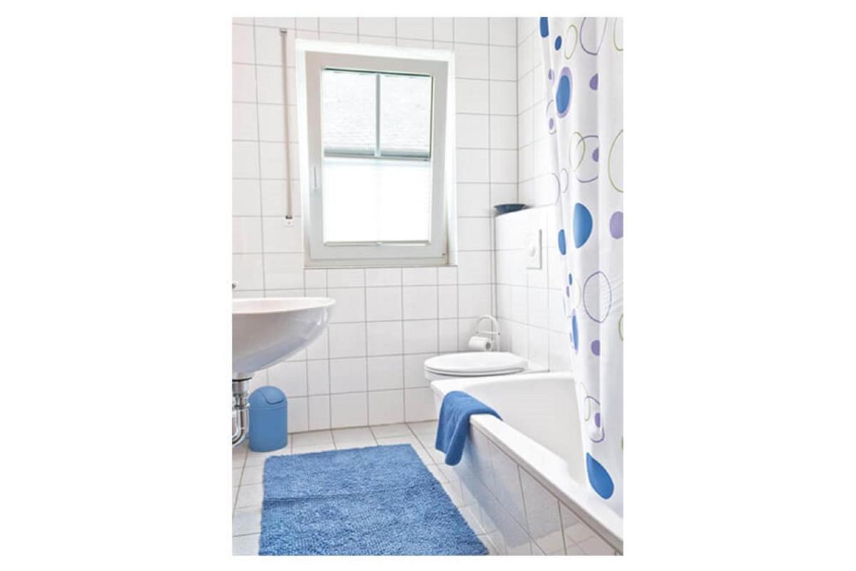 Suitetrails - Ferienwohnung Quick
