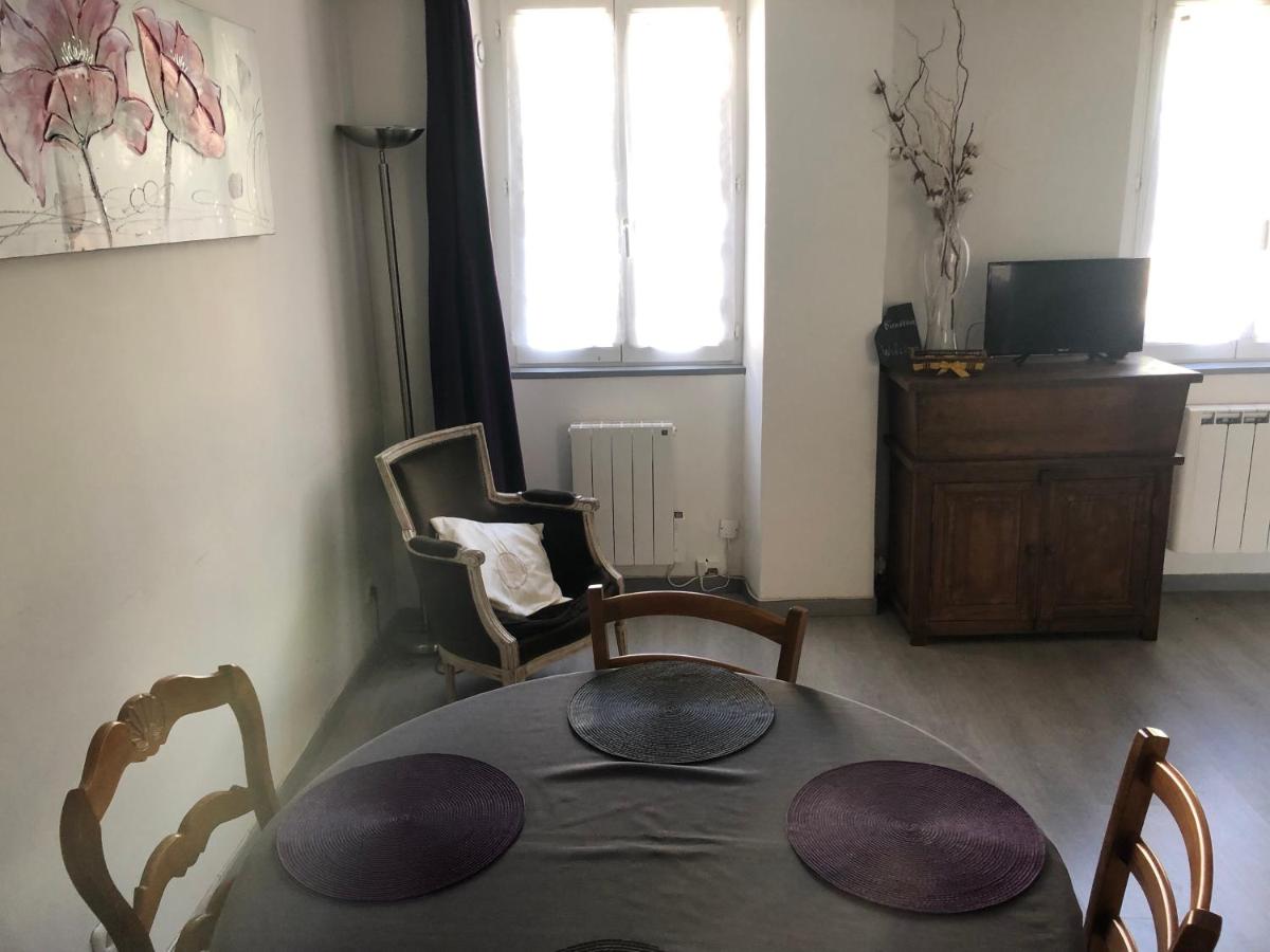 Gite Ancien Relais de Saint-Jacques - Housity