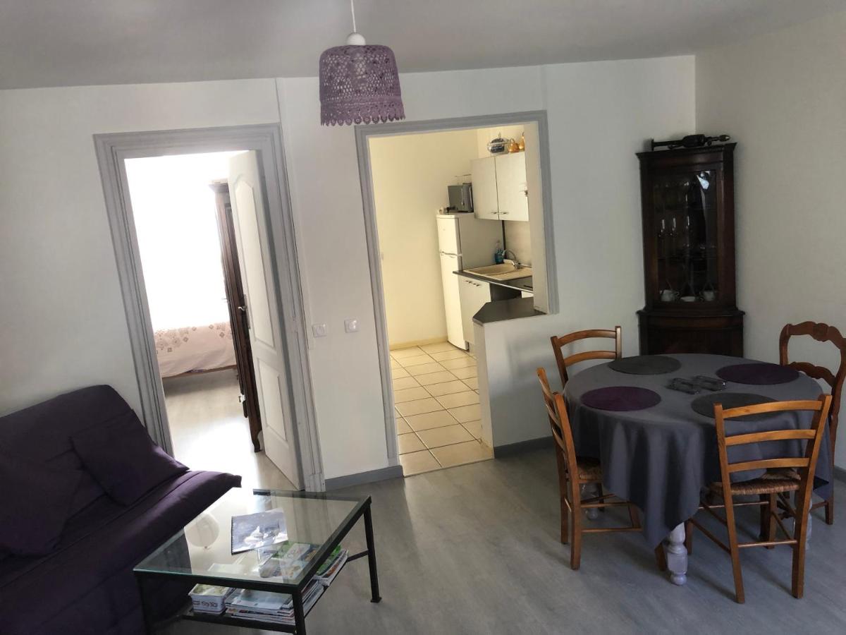Gite Ancien Relais de Saint-Jacques - Housity