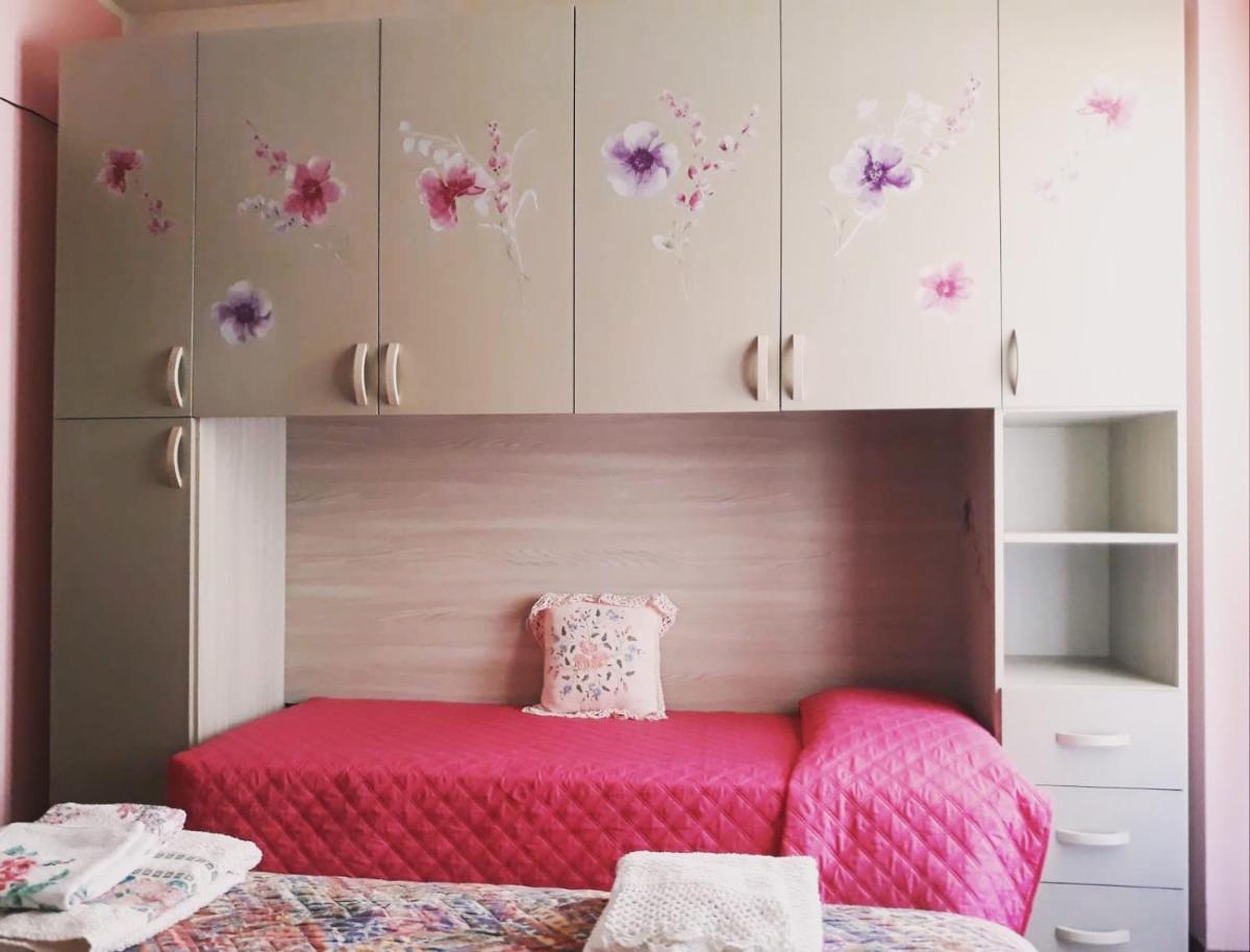 B&B La Villetta - Housity
