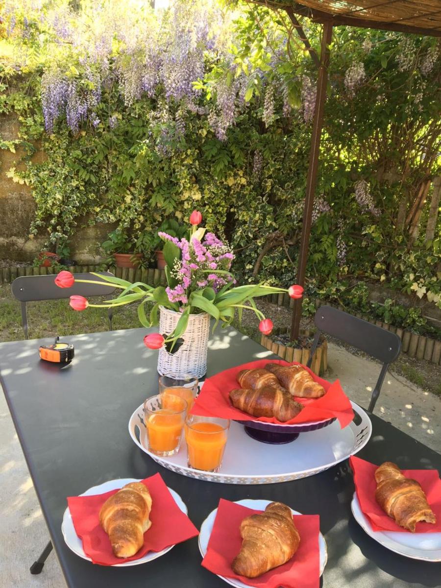 Il sogno di maggy - Housity
