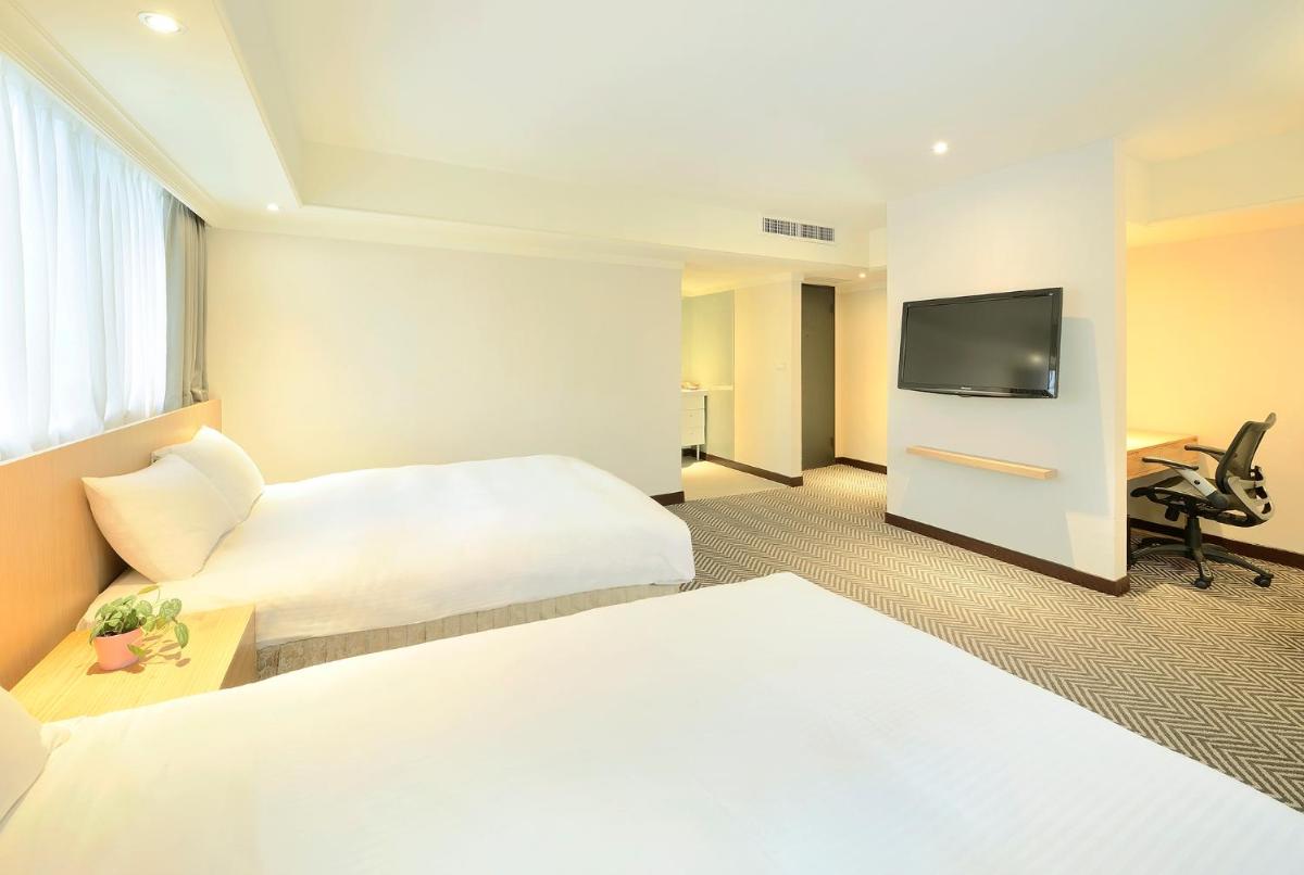 Green Garden Apartments-A - Housity