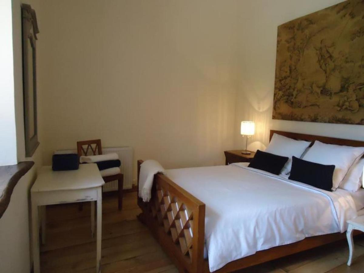 La Merise Gite - Housity