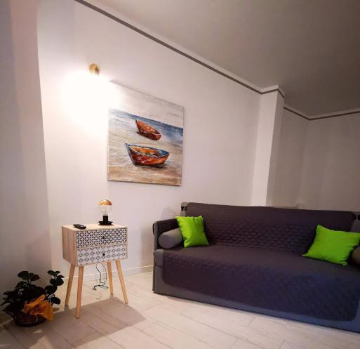 Il Cortile - Housity