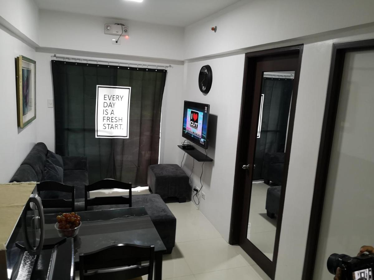 Suitetrails - Burnham Hill Condominium by KF