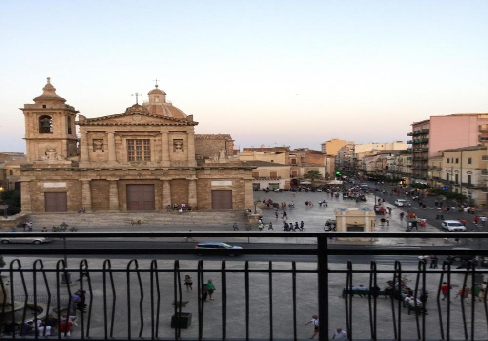 Affittacamere Duomo - Housity