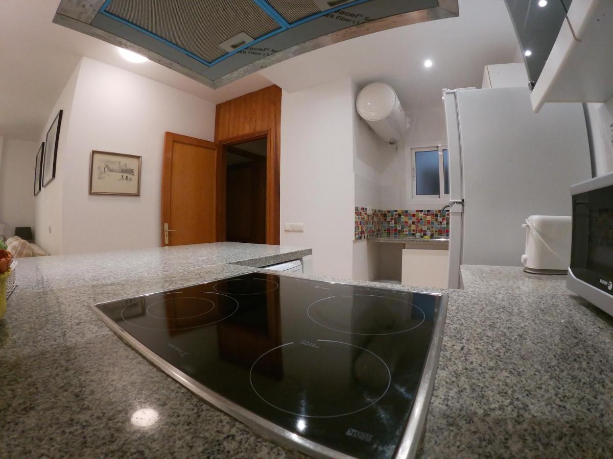 Cómoda ubicación, cerca de la playa - Housity