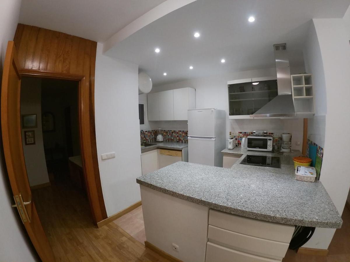 Cómoda ubicación, cerca de la playa - Housity