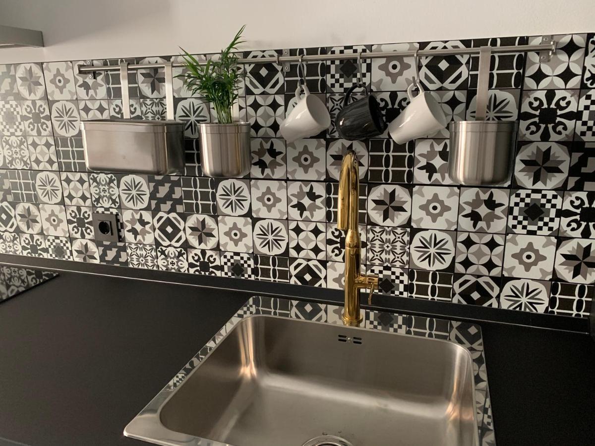 La Casa de Alejandro AT-47-44 - Housity