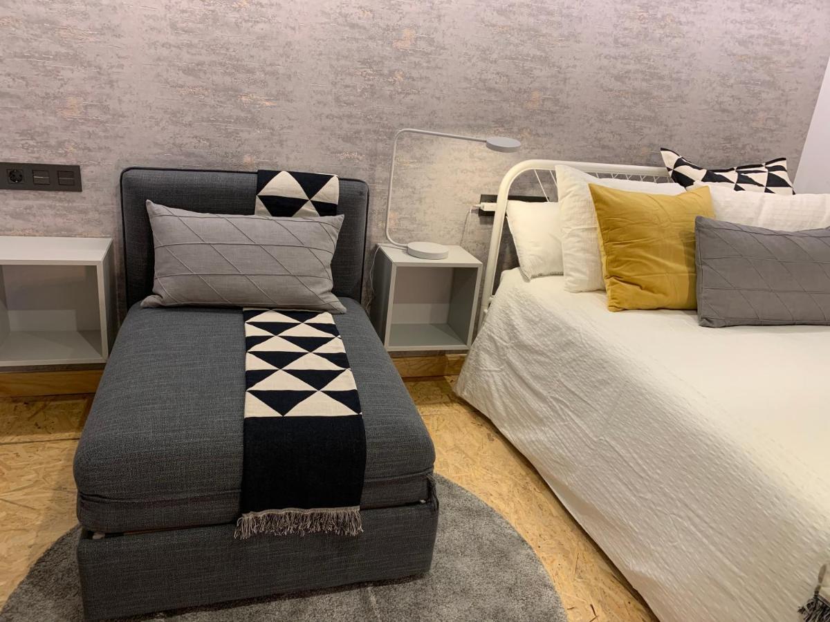 La Casa de Alejandro AT-47-44 - Housity