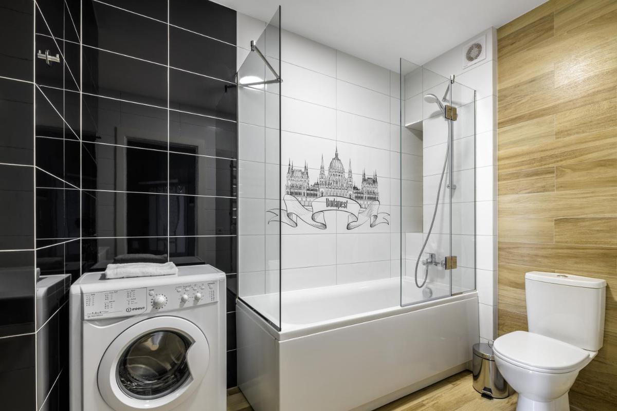 CITY Aparts Forum - Housity