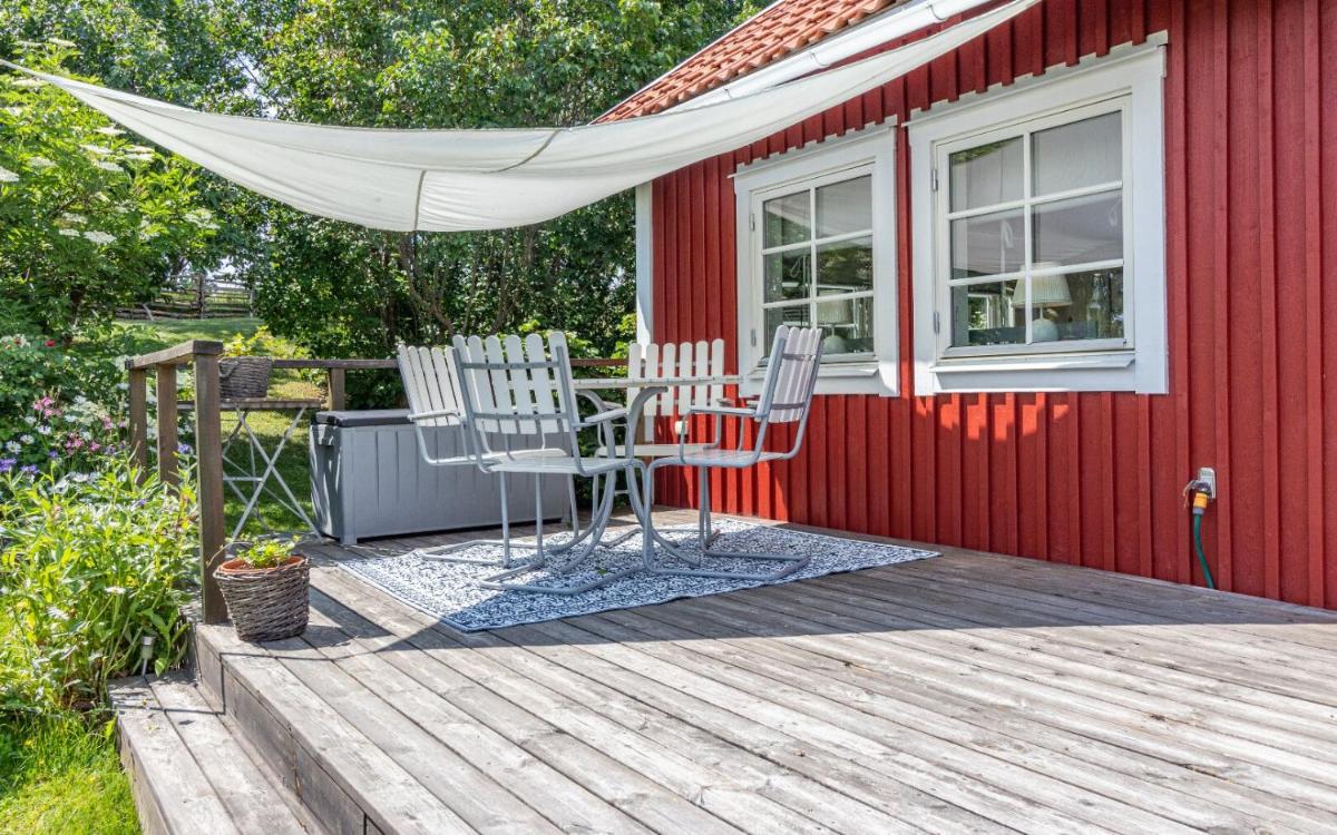 Fårbo - Housity