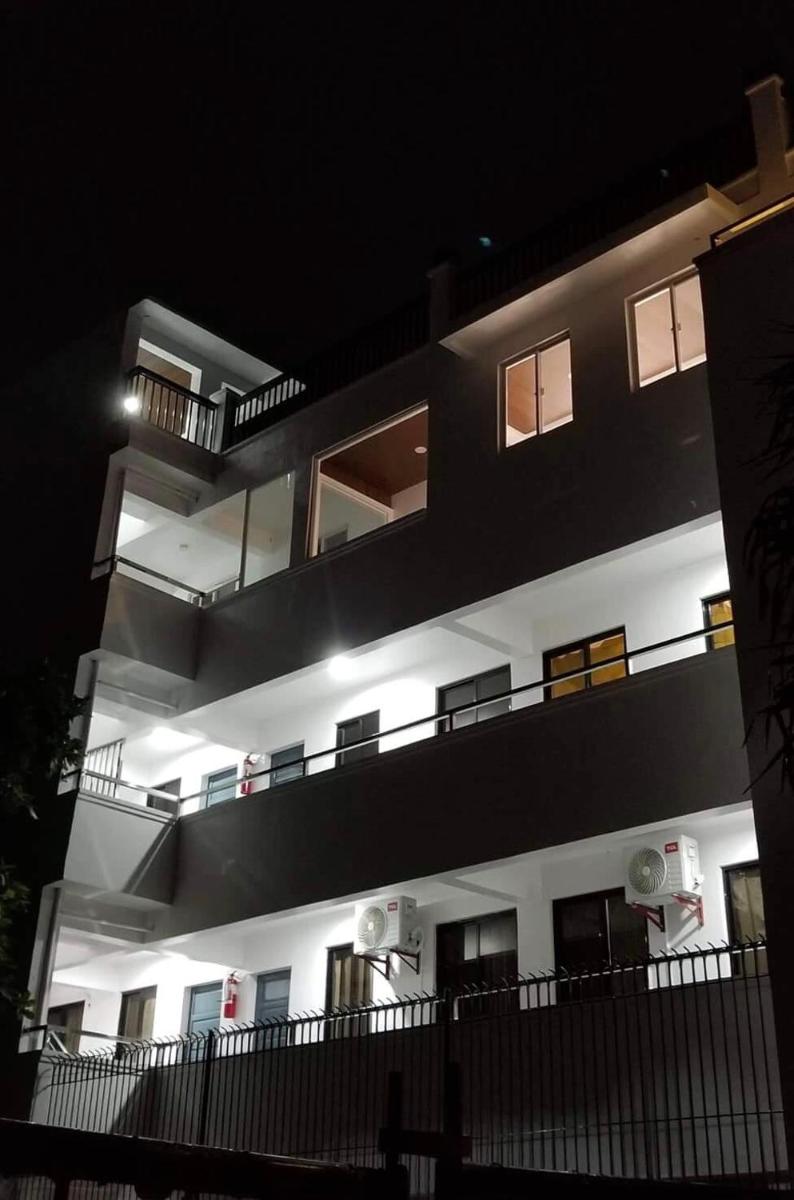 JSK Apartment - Housity