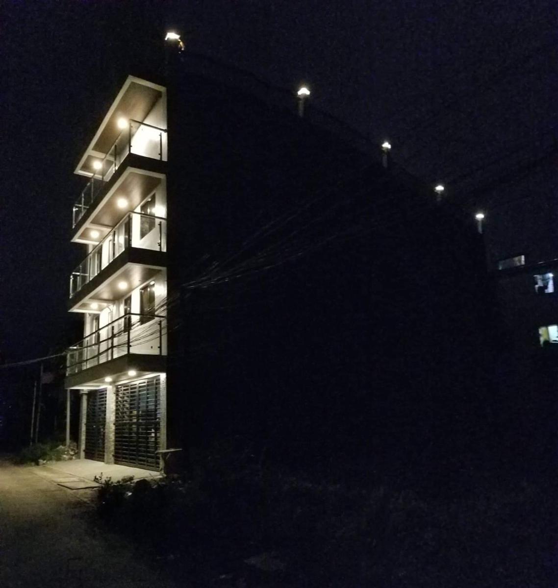 JSK Apartment - Housity