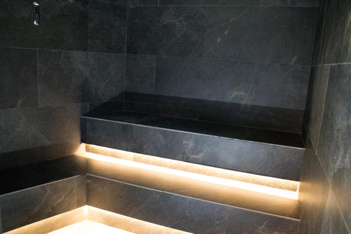 Imagem da galeria de Quinta do Pedregal Hotel & Spa em Vila Nova de Gaia