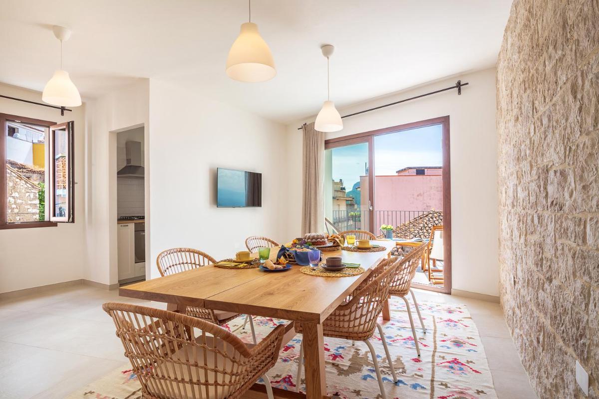 Elune B&B - Housity