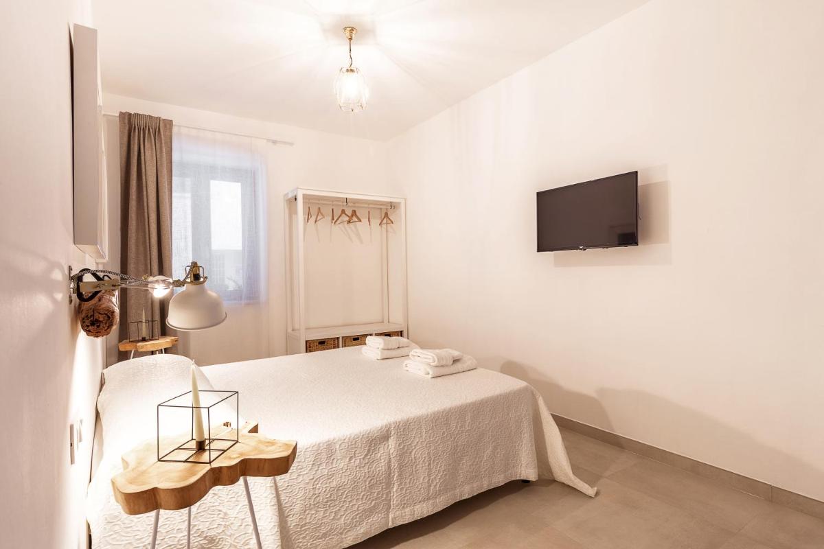 Elune B&B - Housity